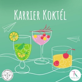 Karrier Koktél