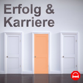 Karriere und Erfolg