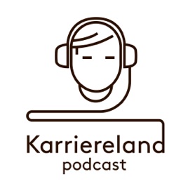Karriereland