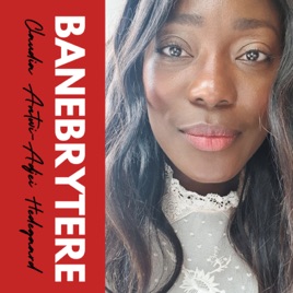Karriereprat med BANEBRYTERE