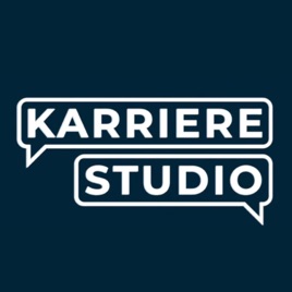 Karrierestudio