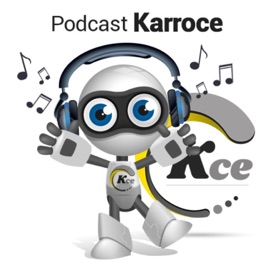 Karroce Te Informa