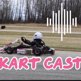 Kart Cast