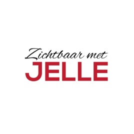 KARTON - De Nederlandse Bordspellen Podcast