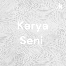 Karya Seni