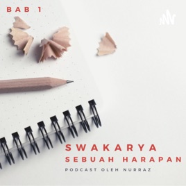 Karya Suryakanta