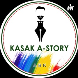 Kasak A STORY