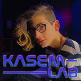 Kasem Lab