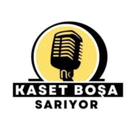 Kaset Boşa Sarıyor
