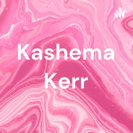 Kashema Kerr