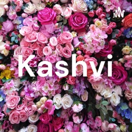 Kashvi