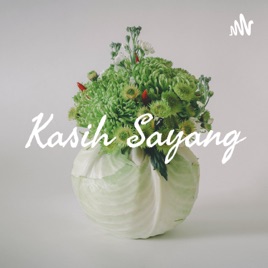 Kasih Sayang