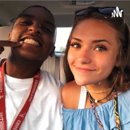 Jacob&Kass podcast