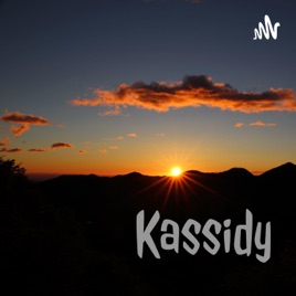 Kassidy