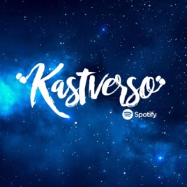 Kastverso