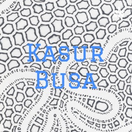 Kasur Busa