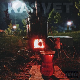 Kasvet