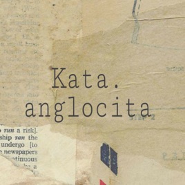 Kata.Anglocita