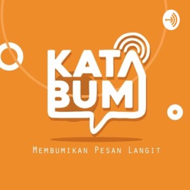 Kata Bumi