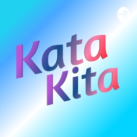 Kata Kita Talk
