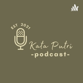 Kata Putri
