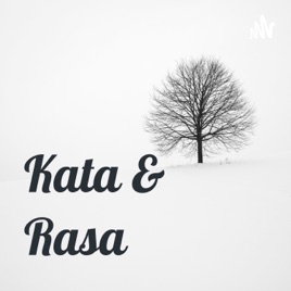 Kata & Rasa