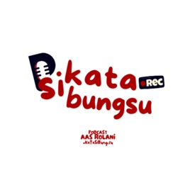 Kata Si Bungsu