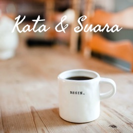 Kata & Suara