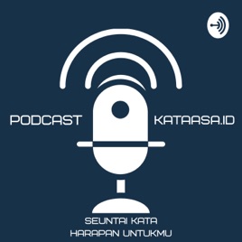 KataAsa.Id