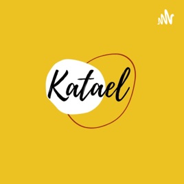 Katael