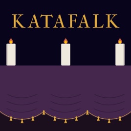 Katafalk