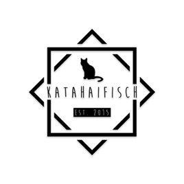 KataHaifisch
