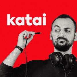 Katai Podcast