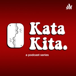 KataKita Podcast