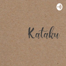 Kataku.