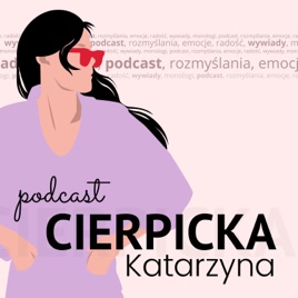 Katarzyna Cierpicka