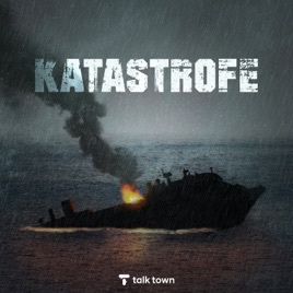 Katastrofe
