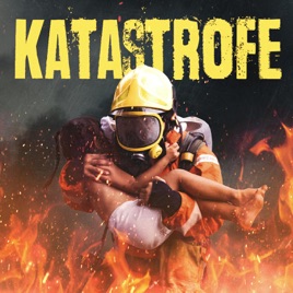 KATASTROFE