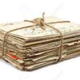 Kate Chopin “Her Letters”