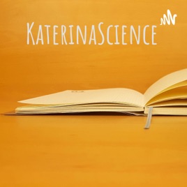 KaterinaScience