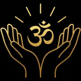 Kathavani: Hindu Bedtime Stories