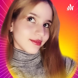 Katherin ✨