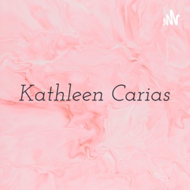 Kathleen Carias - Teorías del aprendizaje