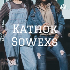 Kathok Sowexs