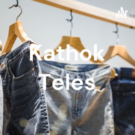 Kathok Teles