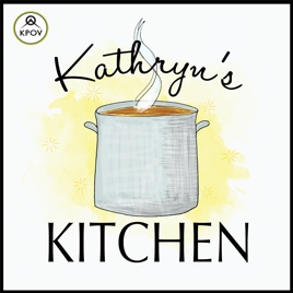 Kathryn's Kitchen