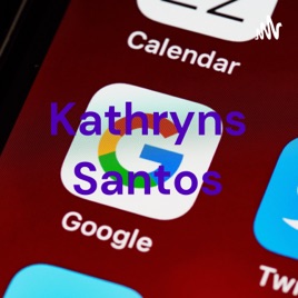 Kathryns Santos
