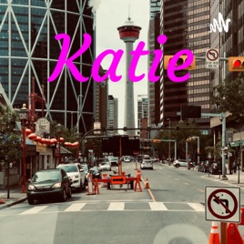 Katie