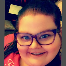 Katiebug’s Corner