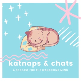Katnaps & Chats
